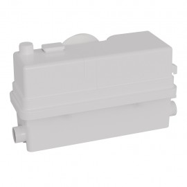 Канализационная насосная установка ROMMER BIOLIFT R-4 PRO