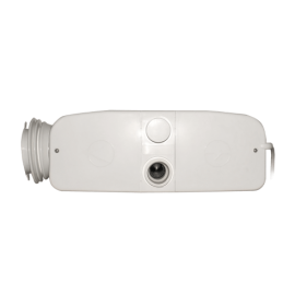 Канализационная насосная установка ROMMER BIOLIFT R-4S