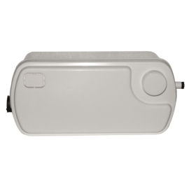 Канализационная насосная установка ROMMER BIOLIFT S-3