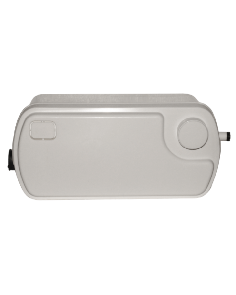 Канализационная насосная установка ROMMER BIOLIFT S-3