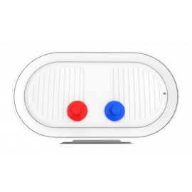 Электрический водонагреватель Royal Clima Diamante Nova RWH-DN80-FE