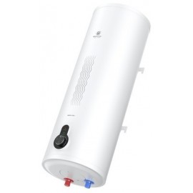 Электрический водонагреватель Royal Clima Nika Inox RWH-N50-SS