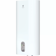 Электрический водонагреватель Royal Clima Alfa RWH-A30-FE