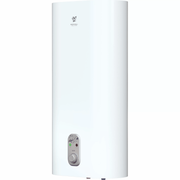 Электрический водонагреватель Royal Clima Alfa RWH-A30-FE