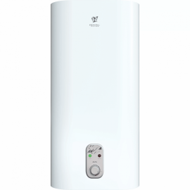 Электрический водонагреватель Royal Clima Alfa RWH-A30-FE