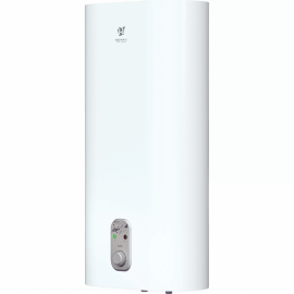 Электрический водонагреватель Royal Clima Alfa RWH-A80-FE