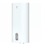 Электрический водонагреватель Royal Clima Alfa RWH-A80-FE