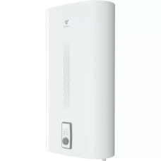 Электрический водонагреватель Royal Clima Betta Inox RWH-BI100-FS