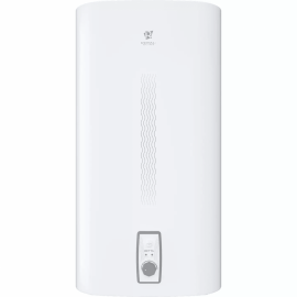 Электрический водонагреватель Royal Clima Betta Inox RWH-BI100-FS