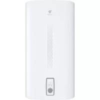 Электрический водонагреватель Royal Clima Betta Inox RWH-BI50-FS