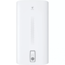 Электрический водонагреватель Royal Clima Betta Inox RWH-BI50-FS