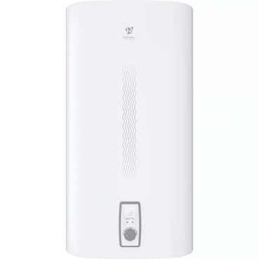 Электрический водонагреватель Royal Clima Betta Inox RWH-BI50-FS