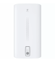 Электрический водонагреватель Royal Clima Betta Inox RWH-BI50-FS