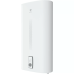 Электрический водонагреватель Royal Clima Betta Inox RWH-BI50-FS