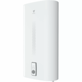 Электрический водонагреватель Royal Clima Betta Inox RWH-BI80-FS