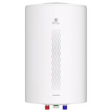 Электрический водонагреватель Royal Clima Comforte RWH-C100-RE