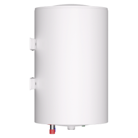 Электрический водонагреватель Royal Clima Comforte RWH-C100-RE