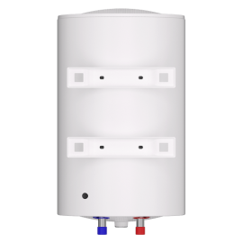 Электрический водонагреватель Royal Clima Comforte RWH-C100-RE