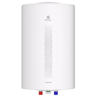 Электрический водонагреватель Royal Clima Comforte RWH-C30-RE