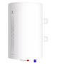 Электрический водонагреватель Royal Clima Comforte RWH-C30-RE