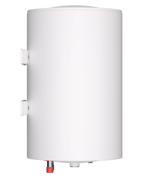 Электрический водонагреватель Royal Clima Comforte RWH-C30-RE