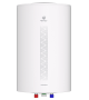 Электрический водонагреватель Royal Clima Comforte RWH-C50-RE