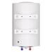 Электрический водонагреватель Royal Clima Comforte RWH-C50-RE
