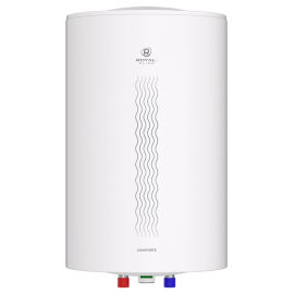Электрический водонагреватель Royal Clima Comforte RWH-C80-RE