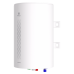 Электрический водонагреватель Royal Clima Comforte RWH-C80-RE