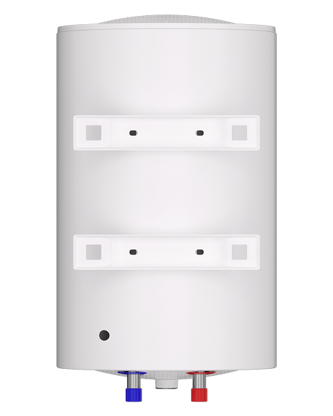 Электрический водонагреватель Royal Clima Comforte RWH-C80-RE