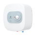 Электрический водонагреватель над мойкой Royal Clima Delta RWH-D10-FE