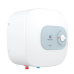 Электрический водонагреватель над мойкой Royal Clima Delta RWH-D15-FE