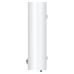 Электрический водонагреватель Royal Clima Dry Force Inox RWH-DF100-FS
