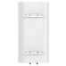 Электрический водонагреватель Royal Clima Dry Force Inox RWH-DF100-FS