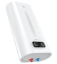 Электрический водонагреватель Royal Clima Dry Force Inox RWH-DF30-FS