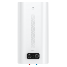Электрический водонагреватель Royal Clima Dry Force Inox RWH-DF30-FS