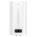 Электрический водонагреватель Royal Clima Dry Force Inox RWH-DF50-FS