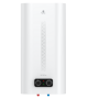 Электрический водонагреватель Royal Clima Dry Force Inox RWH-DF50-FS