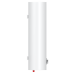 Электрический водонагреватель Royal Clima Dry Force Inox RWH-DF50-FS