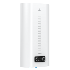 Электрический водонагреватель Royal Clima Dry Force Inox RWH-DF50-FS