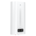 Электрический водонагреватель Royal Clima Dry Force Inox RWH-DF50-FS