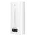Электрический водонагреватель Royal Clima Dry Force Inox RWH-DF50-FS