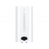 Электрический водонагреватель Royal Clima Diamante Nova RWH-DN30-FE