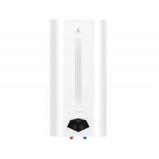 Электрический водонагреватель Royal Clima Diamante Nova RWH-DN30-FE