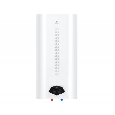 Электрический водонагреватель Royal Clima Diamante Nova RWH-DN30-FE
