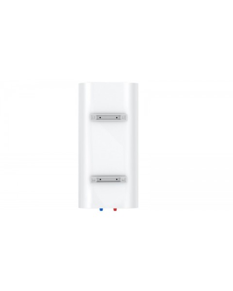 Электрический водонагреватель Royal Clima Diamante Nova RWH-DN30-FE