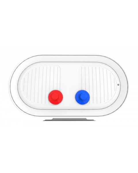 Электрический водонагреватель Royal Clima Diamante Nova RWH-DN30-FE