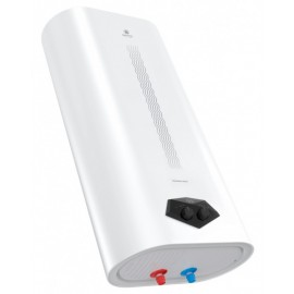 Электрический водонагреватель Royal Clima Diamante Nova RWH-DN50-FE
