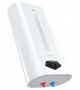 Электрический водонагреватель Royal Clima Diamante Nova RWH-DN50-FE
