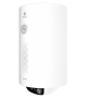 Водонагреватель электрический накопительный Royal Clima RWH-E100-RE